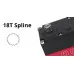 DS Servo 60kg.cm 270 Degree DS Servo 60kg.cm 270 Degree