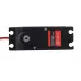 DS Servo 60kg.cm 270 Degree DS Servo 60kg.cm 270 Degree