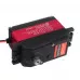DS Servo 60kg.cm 270 Degree DS Servo 60kg.cm 270 Degree