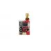 EACHINE TS5828L Micro Transmitter 5.8GHz - 40 Channel EACHINE TS5828L Micro Transmitter 5.8GHz - 40 Channel