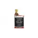 EACHINE TS5828L Micro Transmitter 5.8GHz - 40 Channel EACHINE TS5828L Micro Transmitter 5.8GHz - 40 Channel