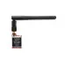 EACHINE TS5828L Micro Transmitter 5.8GHz - 40 Channel EACHINE TS5828L Micro Transmitter 5.8GHz - 40 Channel
