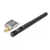 EACHINE TS5828L Micro Transmitter 5.8GHz - 40 Channel EACHINE TS5828L Micro Transmitter 5.8GHz - 40 Channel