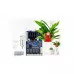 Arduino Smart Plant Watering Kit