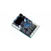 Arduino Smart Plant Watering Kit
