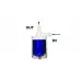 Arduino Smart Plant Watering Kit