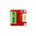 Screw Terminal for Crowtail Connector Screw Terminal for Crowtail Connector