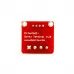 Screw Terminal for Crowtail Connector Screw Terminal for Crowtail Connector