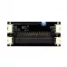 LCD1602 Display Interface For Micro:Bit LCD1602 Display Interface For Micro:Bit