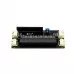 LCD1602 Display Interface For Micro:Bit LCD1602 Display Interface For Micro:Bit