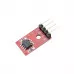 EEPROM I2C Module - AT24C256