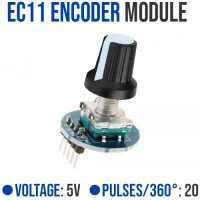 Elecrow