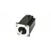 Stepper Motor 4Nm 1.8Deg 5A Stepper Motor 4Nm 1.8Deg 5A