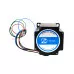 Stepper Motor 4Nm 1.8Deg 5A Stepper Motor 4Nm 1.8Deg 5A