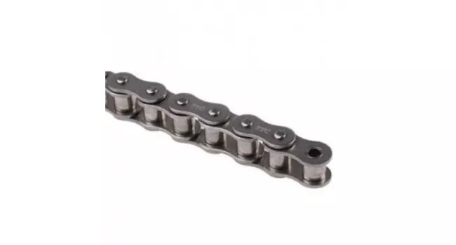 Rolling Chain Type 04C - 5 Meter Rolling Chain Type 04C - 5 Meter