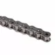 Rolling Chain Type 04C - 5 Meter Rolling Chain Type 04C - 5 Meter