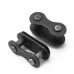Chain Link Kit 04C - 2 Pack Chain Link Kit 04C - 2 Pack