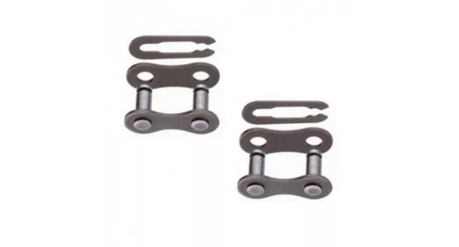 Chain Link Kit 04C - 2 Pack Chain Link Kit 04C - 2 Pack