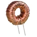 Inductor Toroidal 100uH 3A Inductor Toroidal 100uH 3A