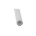 Heater Element 220V 60W - 6x40mm Heater Element 220V 60W - 6x40mm