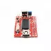 USB Infrared Toy V2