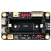 16340 Battery Module - 1 Cell 3.3/5V 16340 Battery Module - 1 Cell 3.3/5V