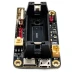 16340 Battery Module - 1 Cell 3.3/5V 16340 Battery Module - 1 Cell 3.3/5V