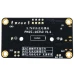 16340 Battery Module - 1 Cell 3.3/5V 16340 Battery Module - 1 Cell 3.3/5V