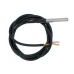 18B20 Digital Temperature Sensor - 5m cable 18B20 Digital Temperature Sensor - 5m cable