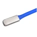 18B20 Digital Temperature Sensor, Flat Head, 30cm cable