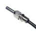 M10 Temperature Sensor - 18B20 M10 Temperature Sensor - 18B20