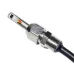 M10 Temperature Sensor - 18B20 M10 Temperature Sensor - 18B20