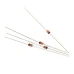 1N4148 Small Signal Diode (50 Pack) 1N4148 Small Signal Diode (50 Pack)