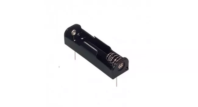 Battery Holder - Size AAA