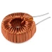 Inductor Toroidal 220uH 3A 