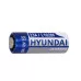 Hyundai Battery 12V - Size 23A (4 Pack)