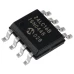 EEPROM 16KB EEPROM I2C - SMD EEPROM 16KB EEPROM I2C - SMD