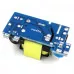 Power Supply, 24V 0.5A, Open Frame, Type B Power Supply, 24V 0.5A, Open Frame, Type B