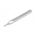 Router Bit Straight 3.175 x 1x3 Router Bit Straight 3.175 x 1x3