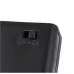Battery Holder with switch - 2 x AA Battery Holder with switch - 2 x AA