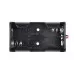 Battery Holder, 2xAA with JST-XH Connector Battery Holder, 2xAA with JST-XH Connector