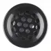 Mini 0.1W Speaker 30mm Diameter - PCB Mount Mini 0.1W Speaker 30mm Diameter - PCB Mount