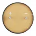 Mini 0.1W Speaker 30mm Diameter - PCB Mount Mini 0.1W Speaker 30mm Diameter - PCB Mount
