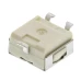 Micro Trimpot 1K SMD 3314 Series (4 Pack) Micro Trimpot 1K SMD 3314 Series (4 Pack)