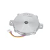 Pancake Stepper Motor 0.6Kg.cm Pancake Stepper Motor 0.6Kg.cm