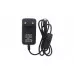 AC Adapter 5V 3A USB C with Switch AC Adapter 5V 3A USB C with Switch