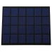 Solar Panel 6W 6V Solar Panel 6W 6V