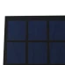 Solar Panel 6W 6V Solar Panel 6W 6V
