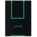 Solar Panel 6W 6V Solar Panel 6W 6V