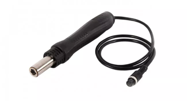 858D Hot Air Gun Replacement 858D Hot Air Gun Replacement